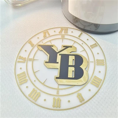 An pwofondè analiz de tandans konsomatè yo ak kandida nan lavni nan mete athl...